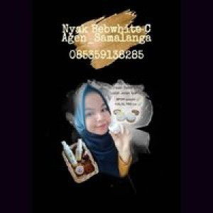 fakhriah profile icon