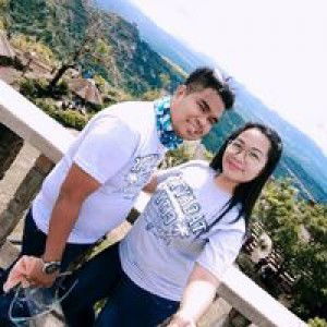 Jem Morena Malicse profile icon