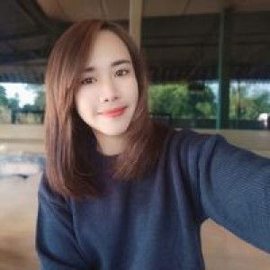 กิ่งแก้ว ชินพาษ profile icon