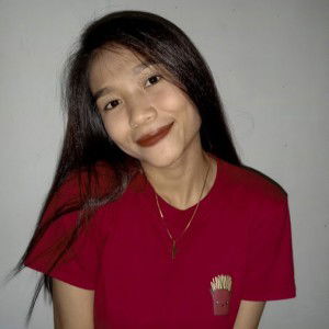 Diane Rada profile icon