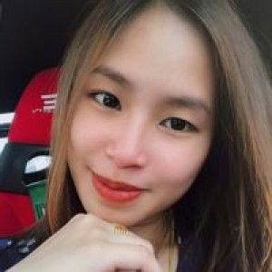 Yammi Sakaokarn profile icon