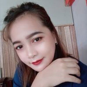 Stevani profile icon