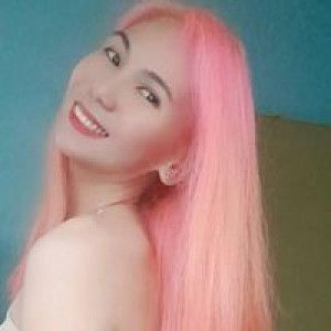 Ercita Castro profile icon