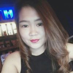 Winnie Suhok profile icon