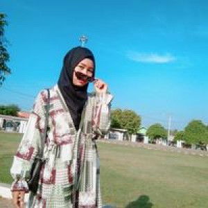 Yuyun ahong profile icon