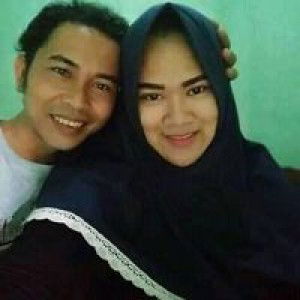 Nafsaka Hasifta profile icon