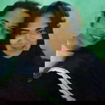 Nafsaka Hasifta profile icon