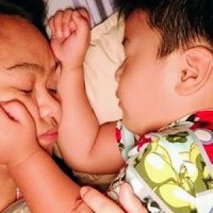 Bless Trinidad Batitis profile icon