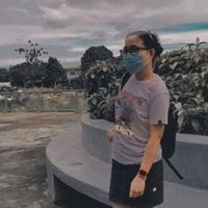 Cel Pablo profile icon