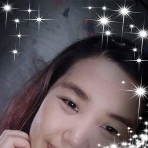 Babylyn Senrijas profile icon