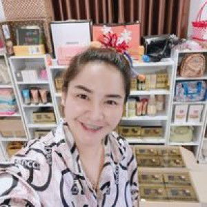 Phim Phimwisa Maikhhami profile icon