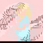 Lunna profile icon