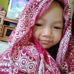 Naura Putry Sumalenda profile icon