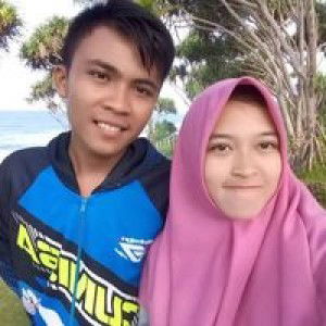 Anisa Pujianti profile icon