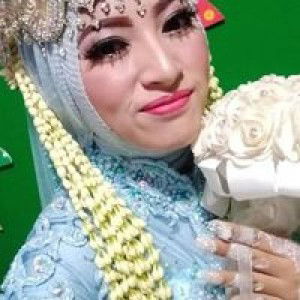 Imas Mulyani profile icon