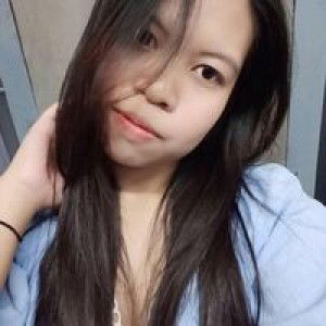 Muk Nattporn profile icon