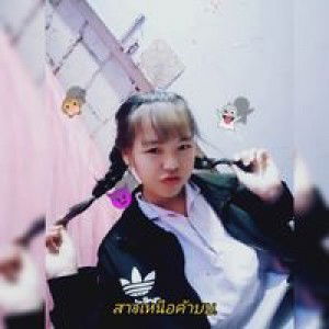 ศุภาวรรณ profile icon