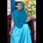 Aya Shee profile icon