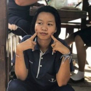 บัณฑิตา บุญเกตุ profile icon