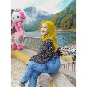 Mira Kumala Devi profile icon