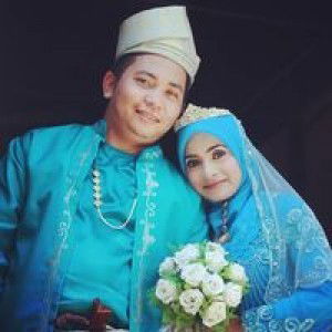 Zety Nikisya profile icon