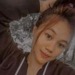 Okky Arta Mevia profile icon