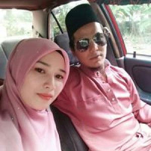 Nurul Azariah Binti Ismail profile icon