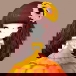 waraporn somjit profile icon