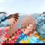 Anong Saeloh profile icon