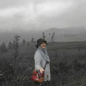 Wasik Amalia profile icon