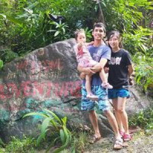 Jessica San Diego profile icon