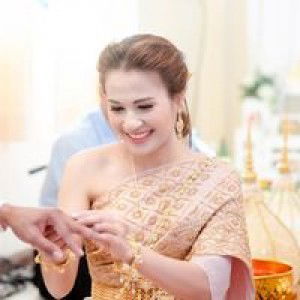 SK Kongpho profile icon