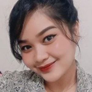 Dana Belmonte profile icon