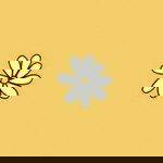 Trish John profile icon