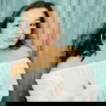 Mae Borbon profile icon