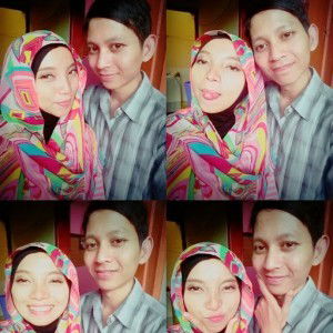 Reni Cs profile icon