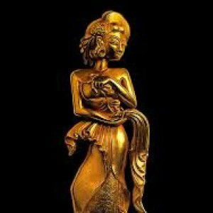 Marisa Kusuma profile icon