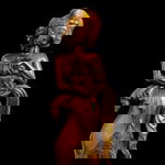 Marisa Kusuma profile icon