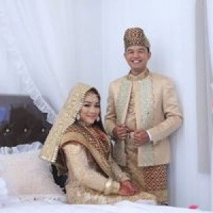 Yunisya Fadilla profile icon