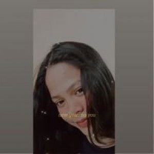 Sutawadee ? profile icon