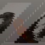 Sutawadee ? profile icon