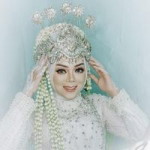 Suci Rosdiana profile icon