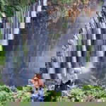 Esti Nur Rohmawati profile icon