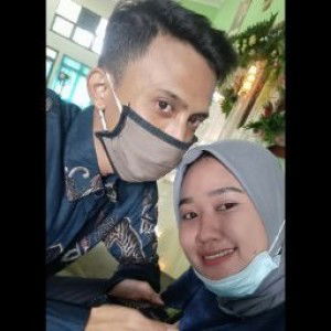 Dina Lestari profile icon