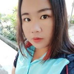 ไม่ไหว บอกไหว profile icon