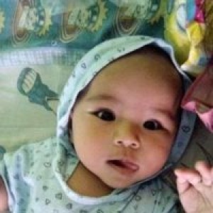 Marlinaa Ika profile icon