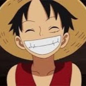 Naqibah Mansor profile icon