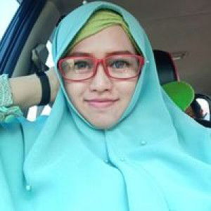 Euis Nurseha Novia S profile icon
