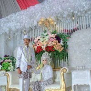 Yulia Herlina profile icon