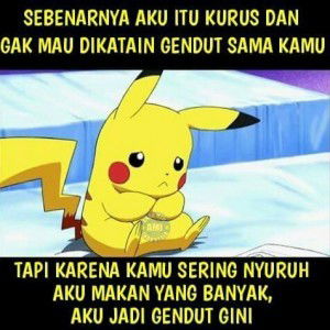 Ratna Nana profile icon